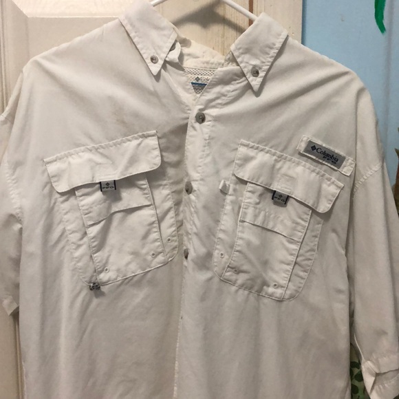 Columbia Other - Columbia PFG Columbia Other - Columbia PFG